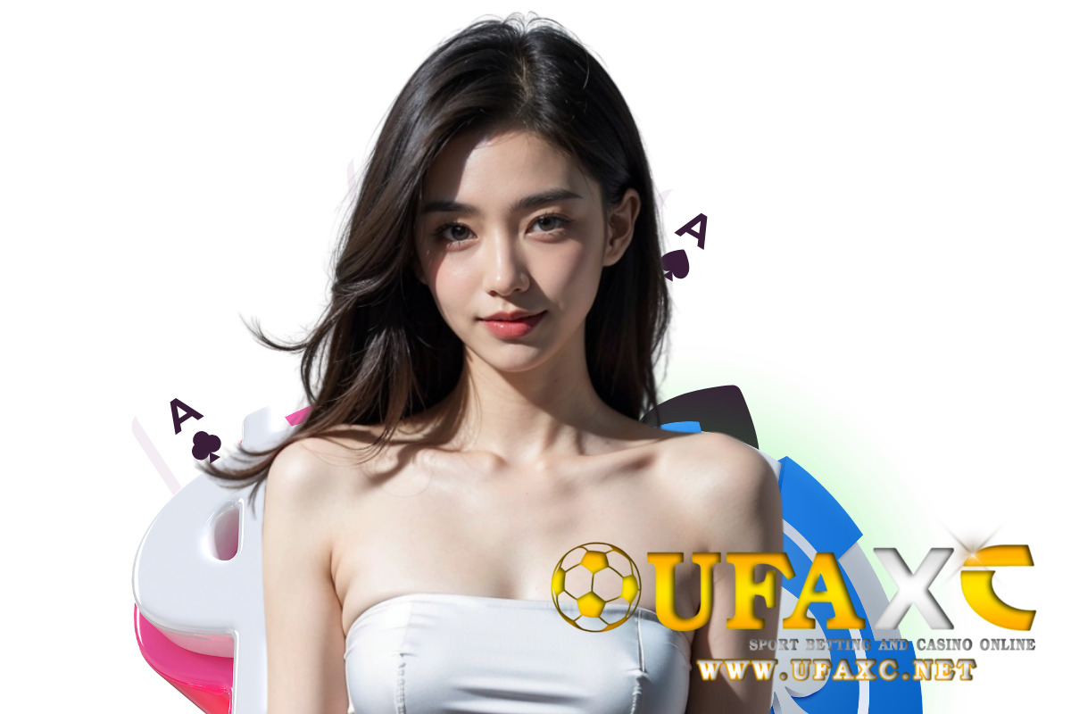 ufaxc