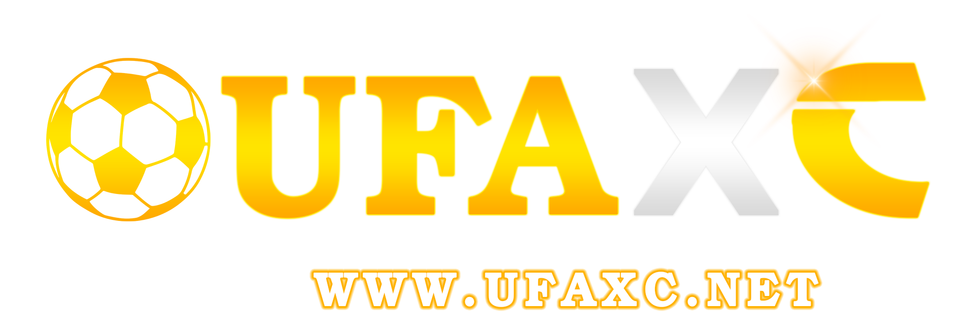 ufaxc